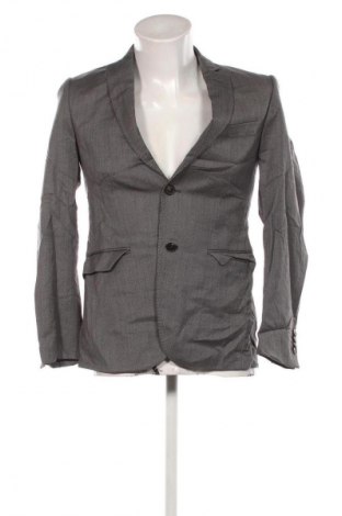 Herren Sakko Unbranded, Größe L, Farbe Mehrfarbig, Preis € 7,99