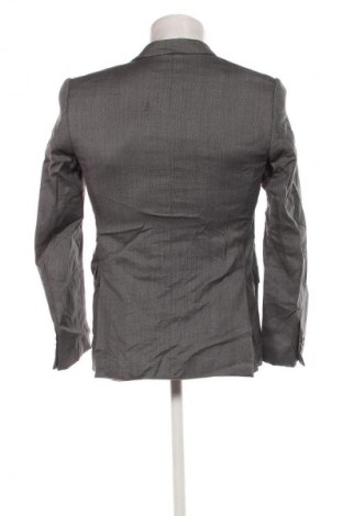 Herren Sakko Unbranded, Größe L, Farbe Mehrfarbig, Preis € 7,99