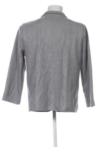 Herren Sakko Unbranded, Größe XL, Farbe Grau, Preis € 6,99