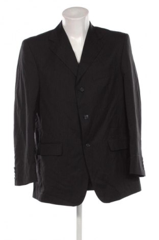 Herren Sakko Unbranded, Größe XL, Farbe Schwarz, Preis € 6,99