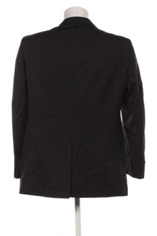 Herren Sakko Unbranded, Größe XL, Farbe Schwarz, Preis € 6,99