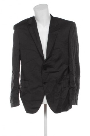 Pánské sako  Unbranded, Velikost XL, Barva Šedá, Cena  169,00 Kč