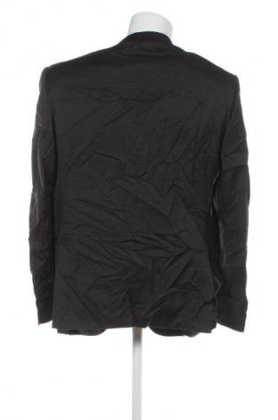 Pánské sako  Unbranded, Velikost XL, Barva Šedá, Cena  169,00 Kč