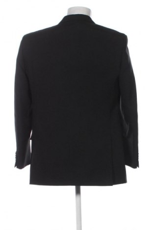 Pánské sako  Unbranded, Velikost M, Barva Černá, Cena  59,00 Kč