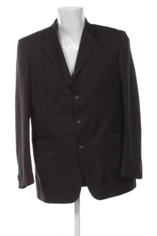 Herren Sakko Unbranded, Größe L, Farbe Mehrfarbig, Preis € 4,99