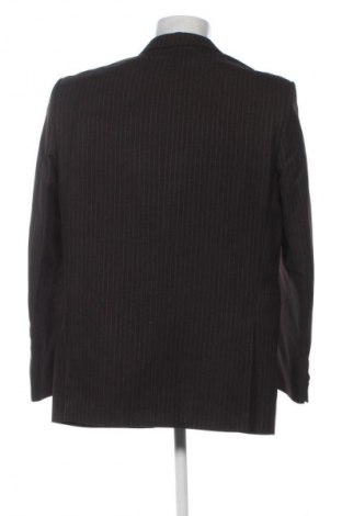 Herren Sakko Unbranded, Größe L, Farbe Mehrfarbig, Preis € 4,99