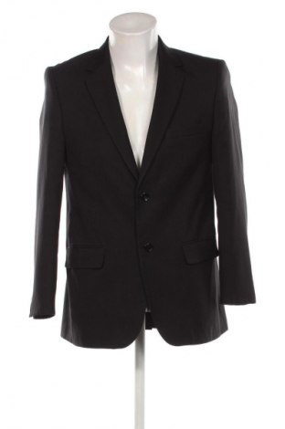 Pánské sako  Unbranded, Velikost M, Barva Šedá, Cena  69,00 Kč