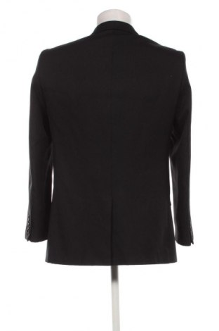 Pánské sako  Unbranded, Velikost M, Barva Šedá, Cena  69,00 Kč