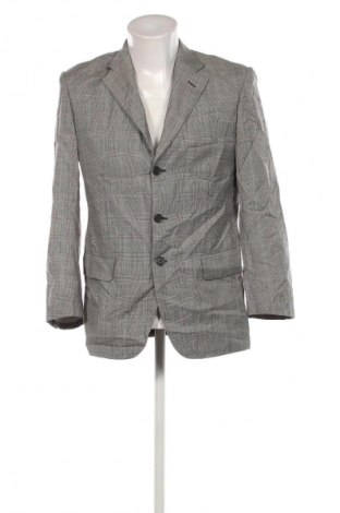 Herren Sakko Unbranded, Größe M, Farbe Mehrfarbig, Preis € 5,99