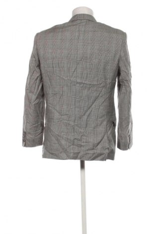 Herren Sakko Unbranded, Größe M, Farbe Mehrfarbig, Preis € 5,99