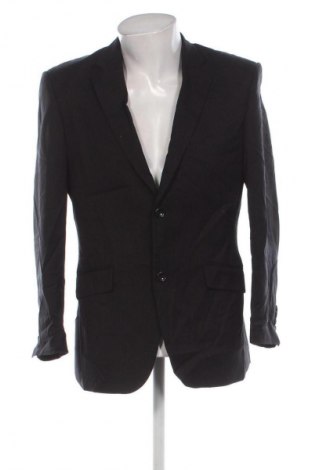 Herren Sakko Unbranded, Größe L, Farbe Schwarz, Preis € 5,99