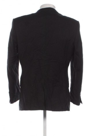 Herren Sakko Unbranded, Größe L, Farbe Schwarz, Preis € 5,99