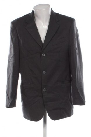 Herren Sakko Unbranded, Größe XL, Farbe Grau, Preis € 6,99