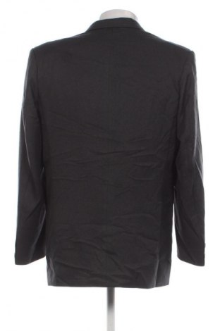 Herren Sakko Unbranded, Größe XL, Farbe Grau, Preis € 6,99