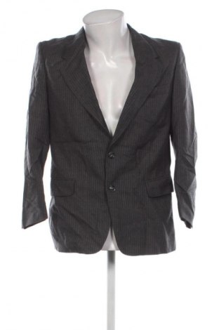 Мъжко сако Unbranded, Размер M, Цвят Сив, Цена 6,13 €