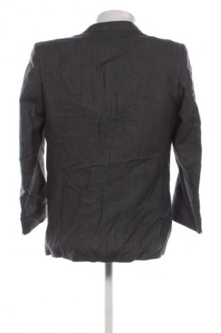 Мъжко сако Unbranded, Размер M, Цвят Сив, Цена 6,13 €