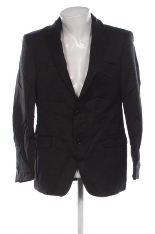 Herren Sakko Unbranded, Größe L, Farbe Schwarz, Preis € 5,99