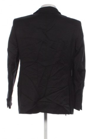 Herren Sakko Unbranded, Größe L, Farbe Schwarz, Preis € 5,99