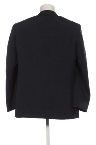 Herren Sakko Unbranded, Größe L, Farbe Blau, Preis € 6,99