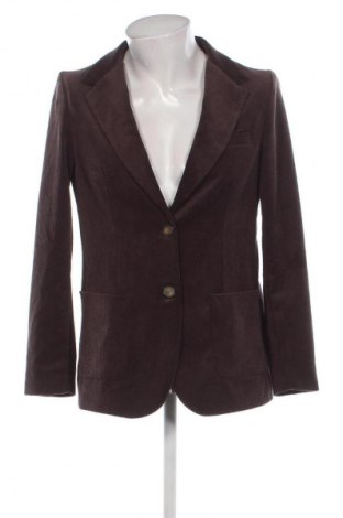 Damen Blazer Unbranded, Größe XL, Farbe Braun, Preis € 43,99