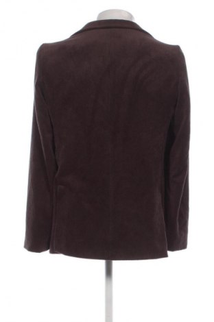 Damen Blazer Unbranded, Größe XL, Farbe Braun, Preis € 43,99