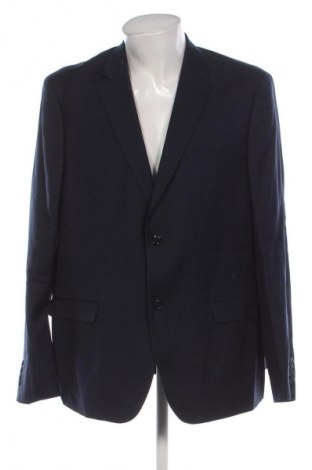 Pánské sako  Unbranded, Velikost 3XL, Barva Modrá, Cena  739,00 Kč