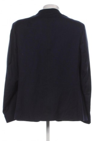 Pánské sako  Unbranded, Velikost 3XL, Barva Modrá, Cena  739,00 Kč