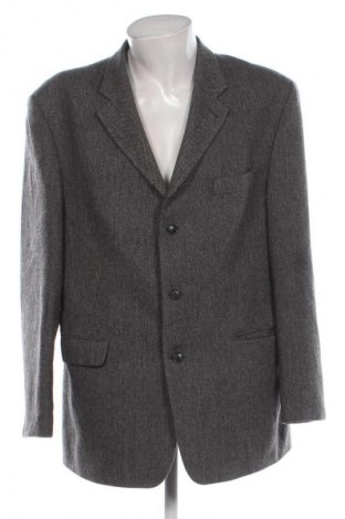 Herren Sakko Unbranded, Größe XL, Farbe Mehrfarbig, Preis € 6,99