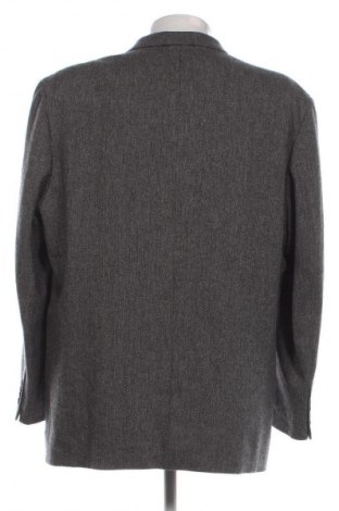 Herren Sakko Unbranded, Größe XL, Farbe Mehrfarbig, Preis € 6,99