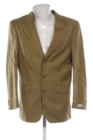Pánské sako  Unbranded, Velikost M, Barva Vícebarevné, Cena  289,00 Kč