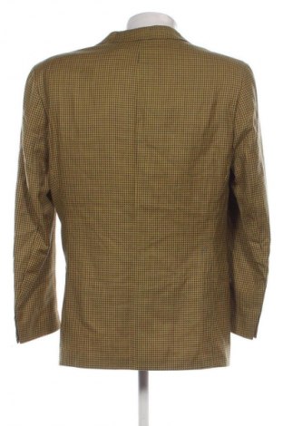 Pánské sako  Unbranded, Velikost M, Barva Vícebarevné, Cena  289,00 Kč