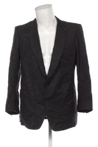 Pánské sako  Unbranded, Velikost XL, Barva Vícebarevné, Cena  749,00 Kč