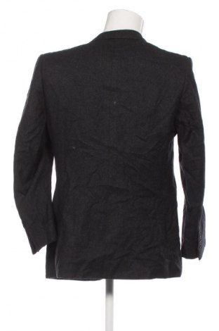 Pánské sako  Unbranded, Velikost XL, Barva Vícebarevné, Cena  749,00 Kč