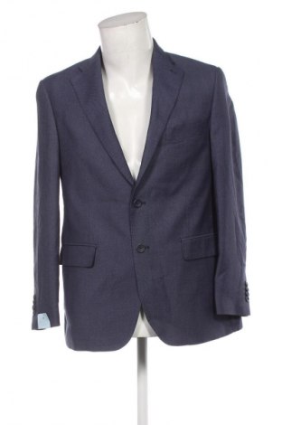 Herren Sakko Unbranded, Größe XL, Farbe Mehrfarbig, Preis € 13,99