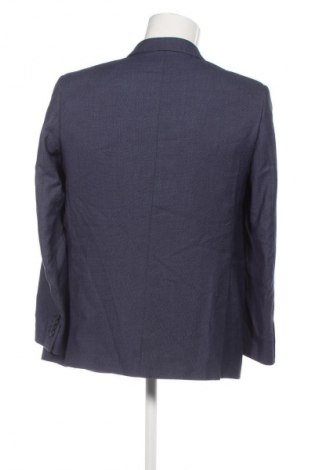 Herren Sakko Unbranded, Größe XL, Farbe Mehrfarbig, Preis € 13,99