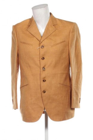 Pánské sako  Castagneto, Velikost L, Barva Vícebarevné, Cena  1 749,00 Kč
