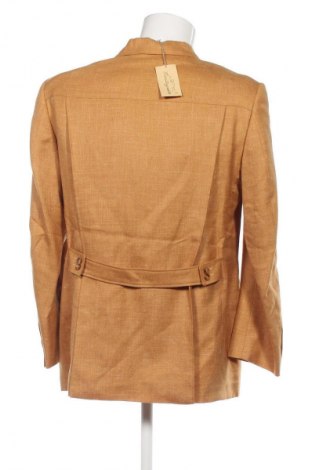 Pánské sako  Castagneto, Velikost L, Barva Vícebarevné, Cena  1 749,00 Kč