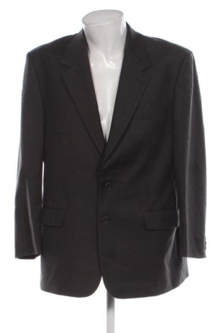 Pánské sako  Unbranded, Velikost XL, Barva Šedá, Cena  159,00 Kč