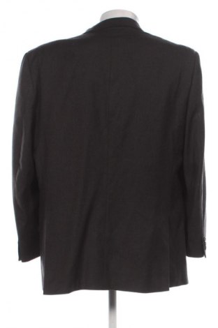 Pánské sako  Unbranded, Velikost XL, Barva Šedá, Cena  159,00 Kč