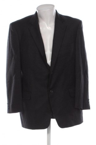 Pánské sako  Unbranded, Velikost XL, Barva Černá, Cena  159,00 Kč
