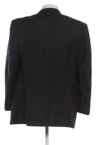 Pánské sako  Unbranded, Velikost XL, Barva Černá, Cena  159,00 Kč