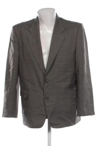 Pánské sako  Unbranded, Velikost L, Barva Šedá, Cena  252,00 Kč