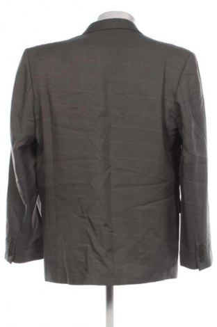 Pánské sako  Unbranded, Velikost L, Barva Šedá, Cena  252,00 Kč