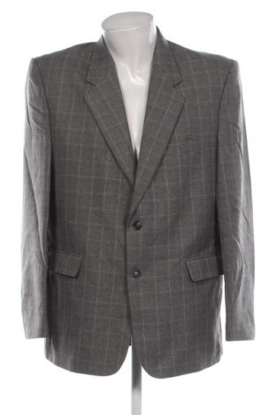 Pánské sako  Unbranded, Velikost L, Barva Šedá, Cena  119,00 Kč