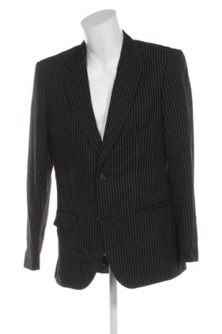 Pánské sako  Unbranded, Velikost L, Barva Vícebarevné, Cena  869,00 Kč