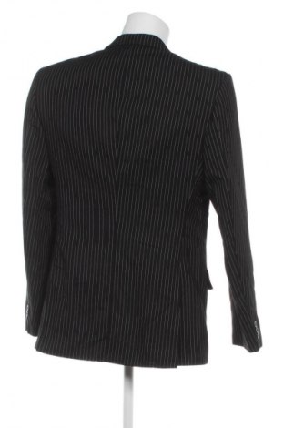 Pánské sako  Unbranded, Velikost L, Barva Vícebarevné, Cena  869,00 Kč