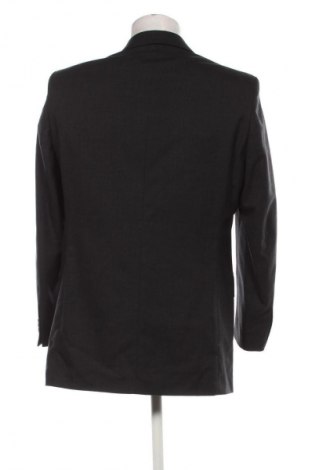 Pánské sako  Unbranded, Velikost XL, Barva Černá, Cena  159,00 Kč