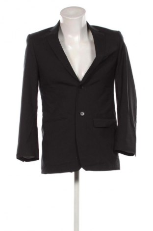 Мъжко сако Unbranded, Размер S, Цвят Многоцветен, Цена 6,13 €