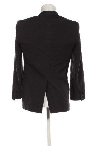 Мъжко сако Unbranded, Размер S, Цвят Многоцветен, Цена 6,13 €