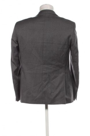 Pánské sako  Unbranded, Velikost L, Barva Šedá, Cena  378,00 Kč